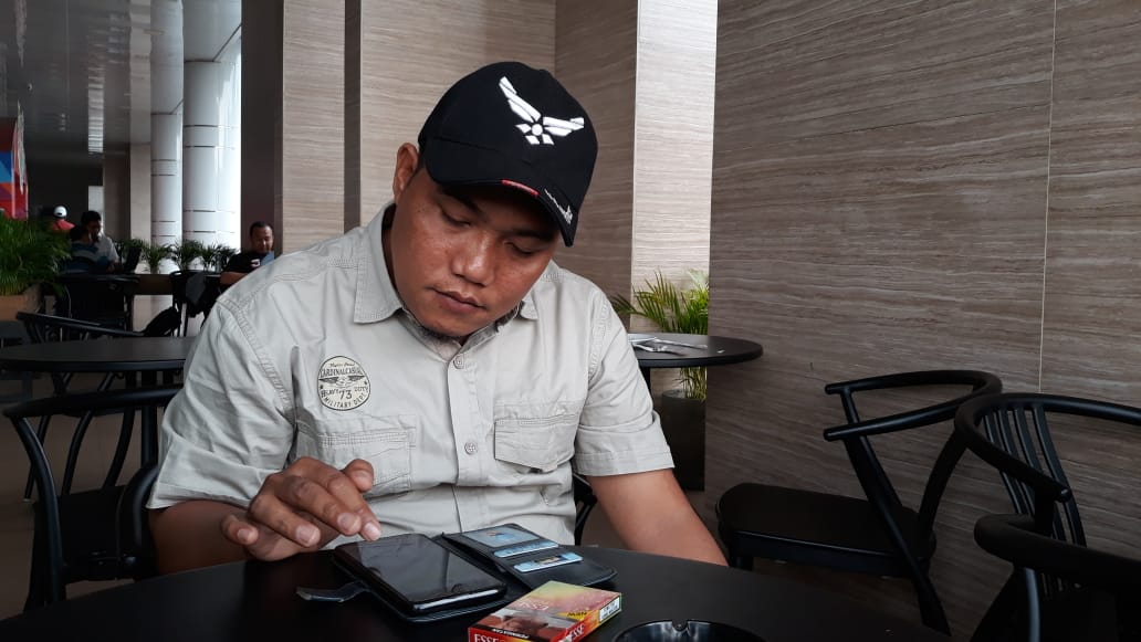 Gambar