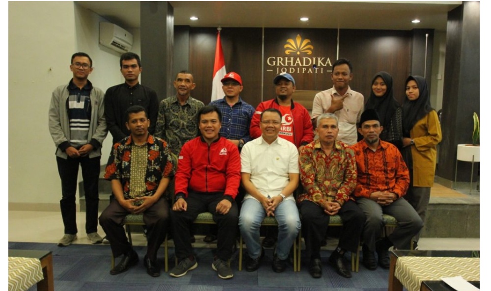 Gambar