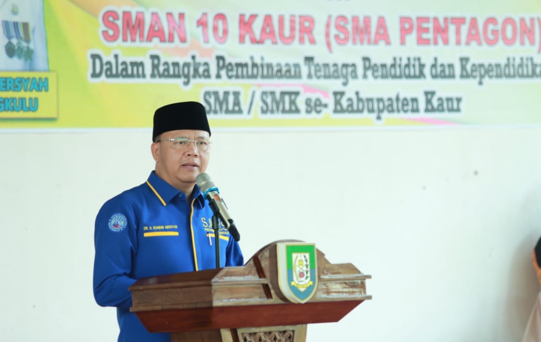 Gambar