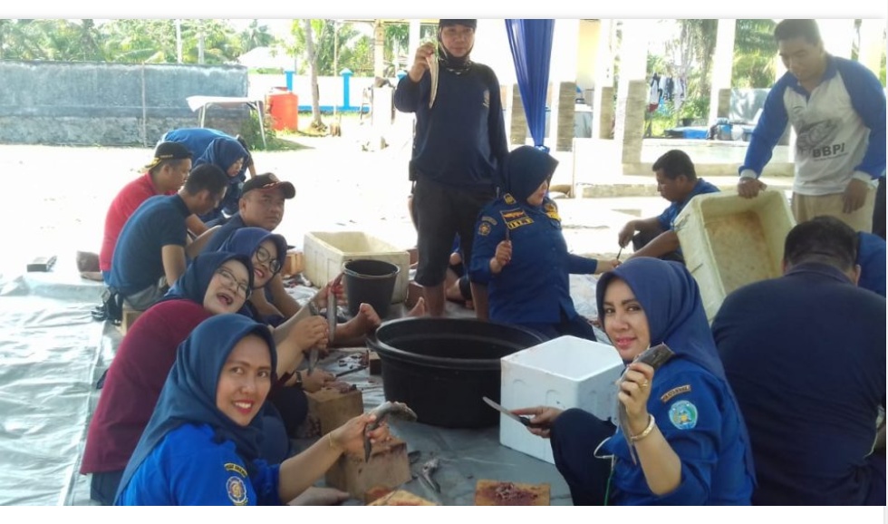 Gambar