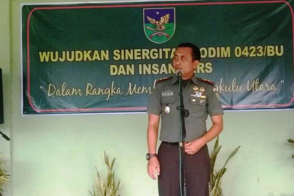 Gambar