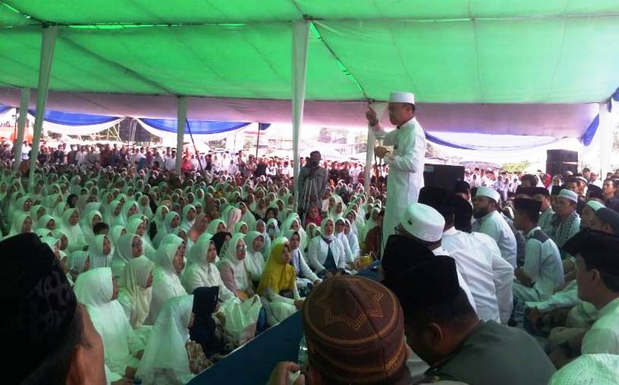 Gambar