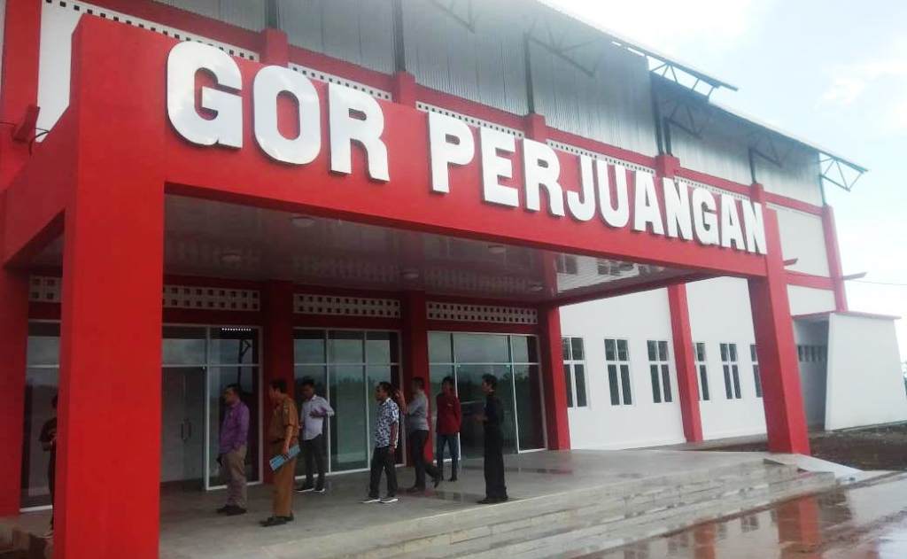 Gambar
