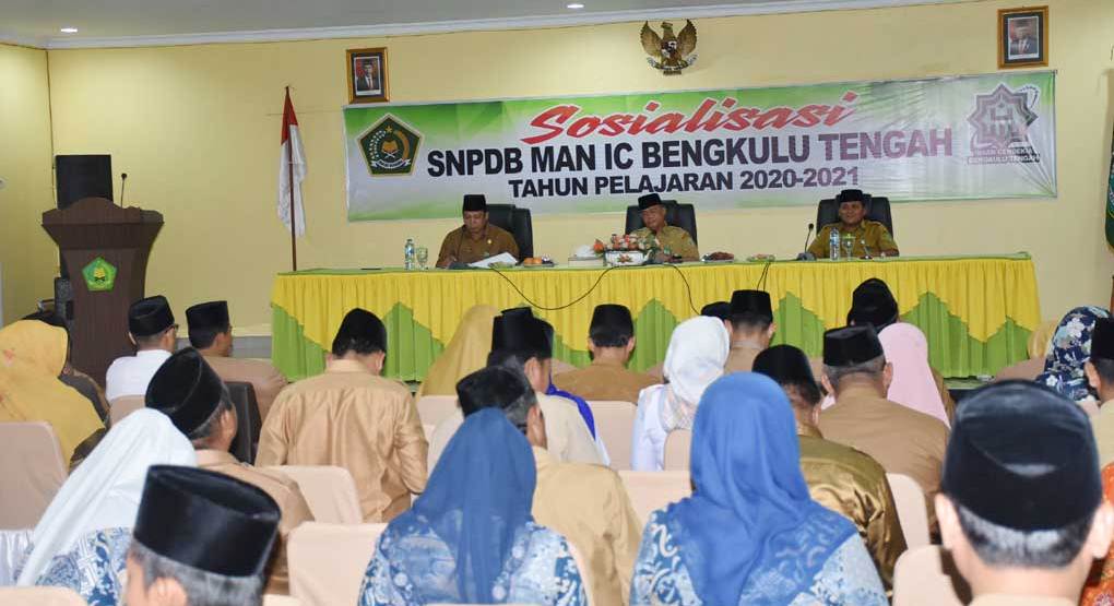 Gambar