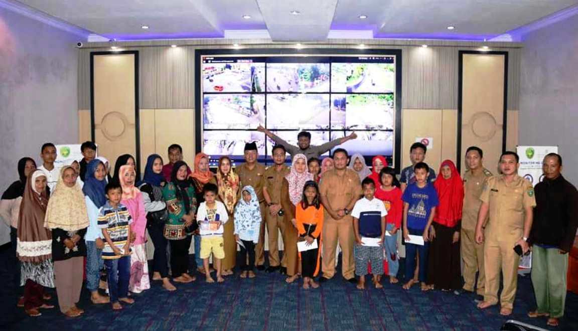 Gambar
