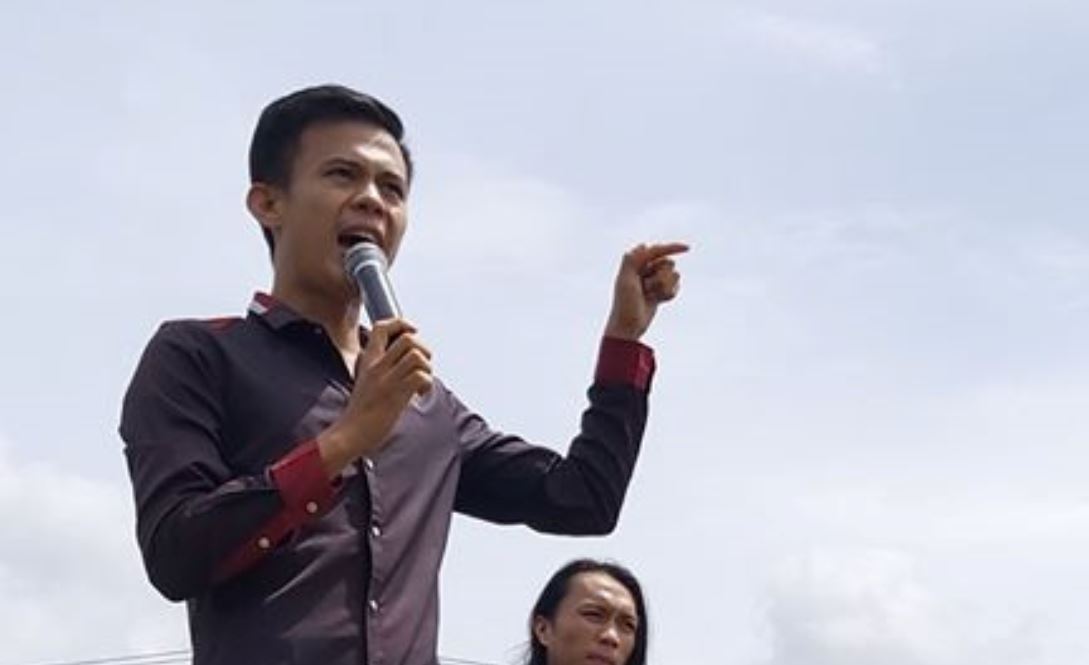 Gambar