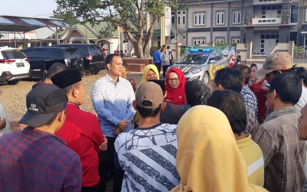 Gambar