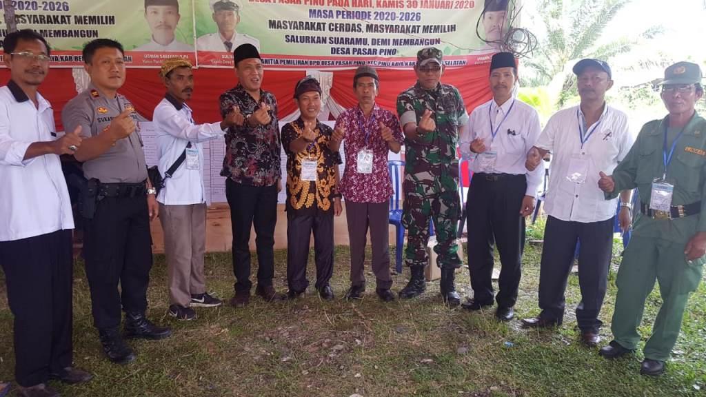 Gambar