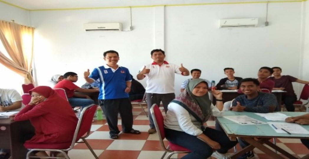 Gambar