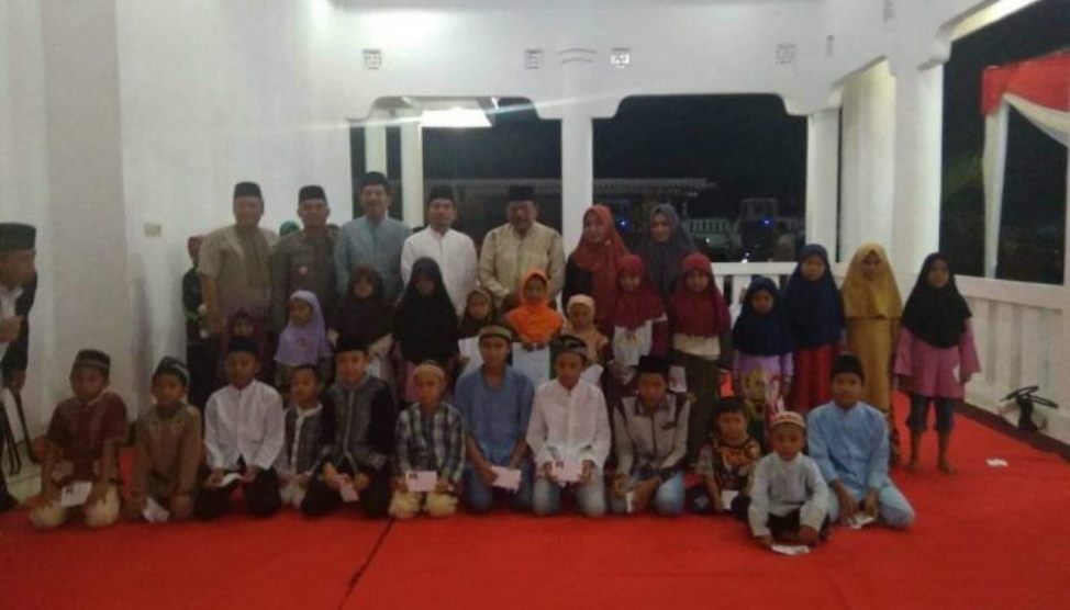 Gambar