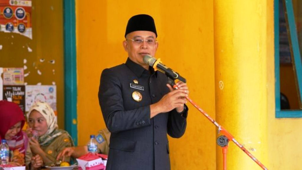 Gambar
