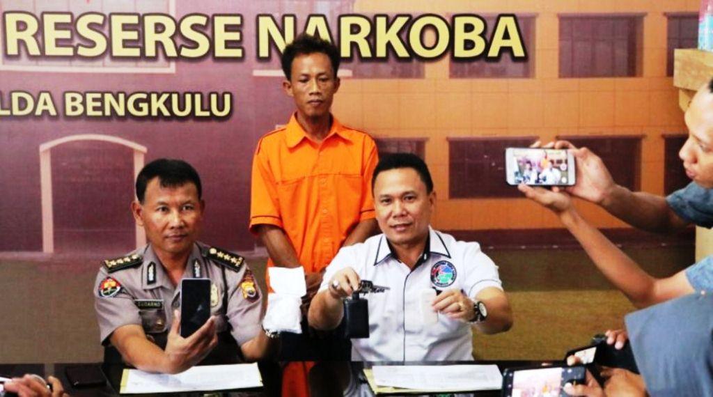Gambar