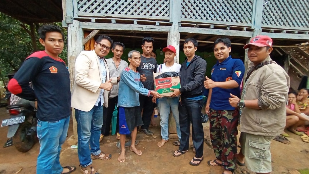 Gambar