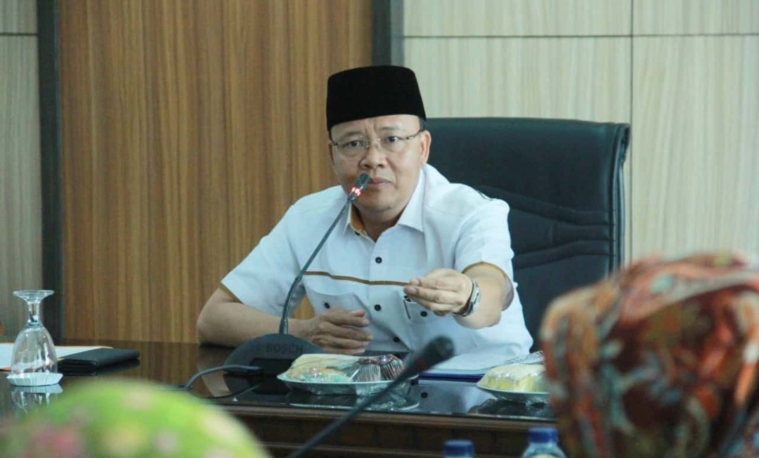 Gambar