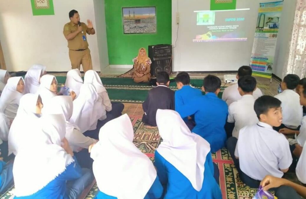 Gambar