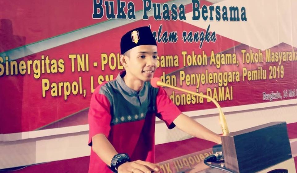 Gambar