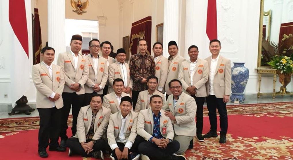 Gambar
