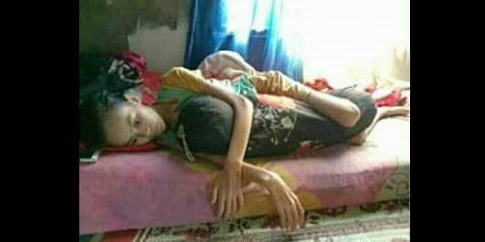 Gambar