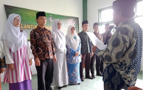 Gambar
