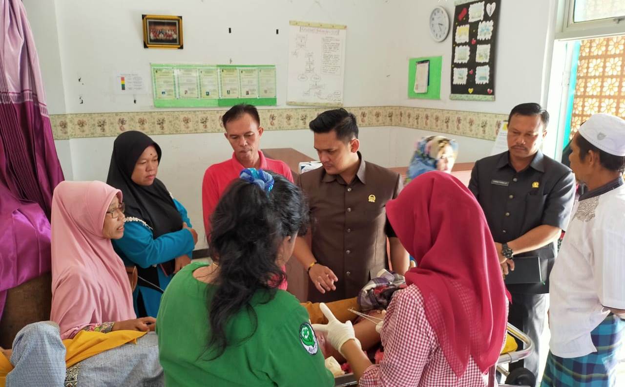 Gambar