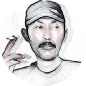 Gambar