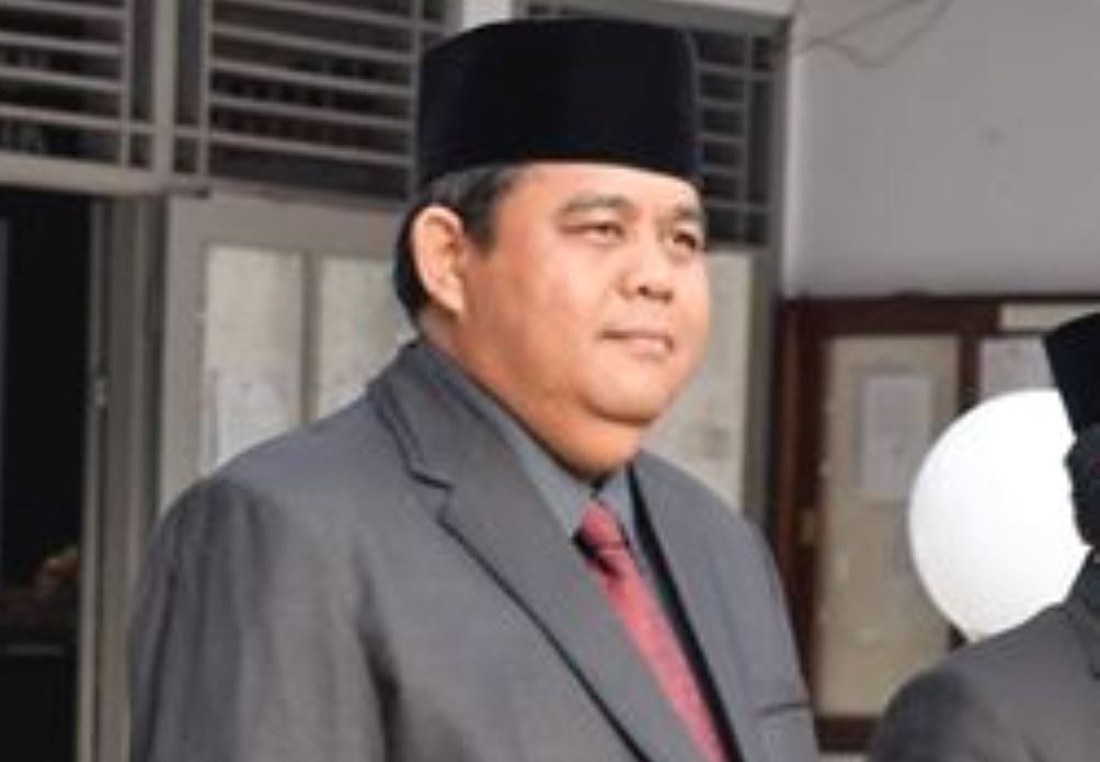 Gambar