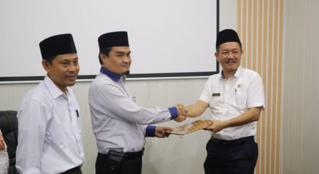 Gambar