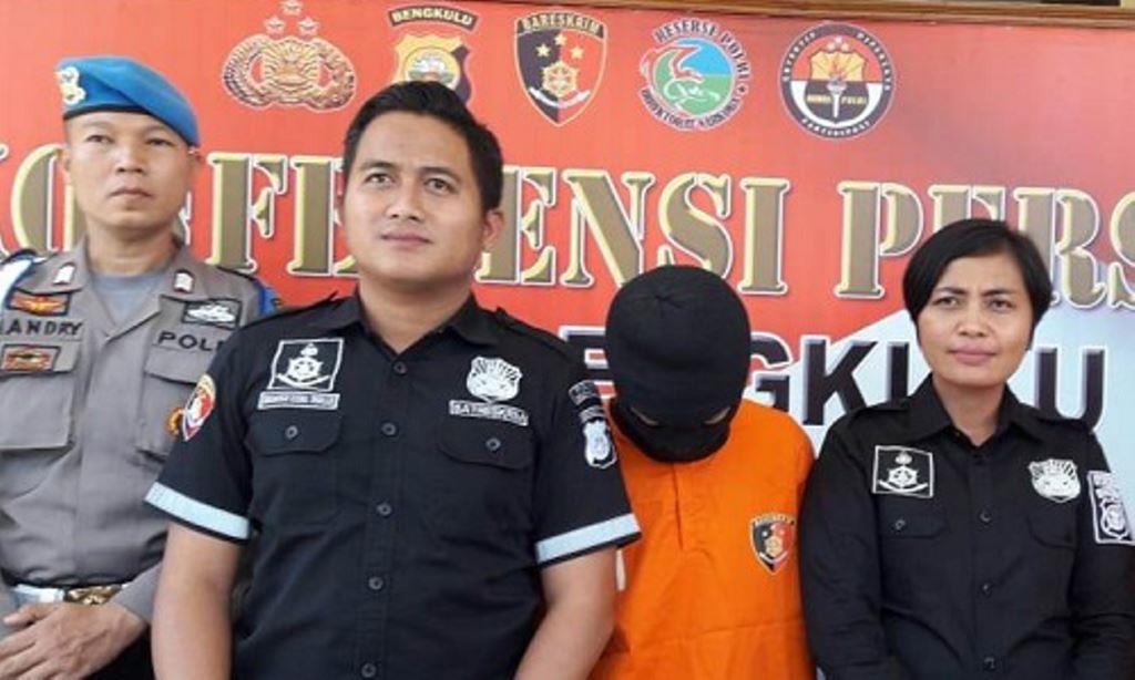 Gambar