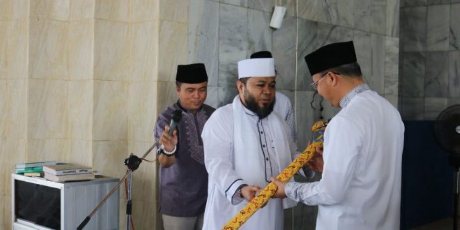 Gambar