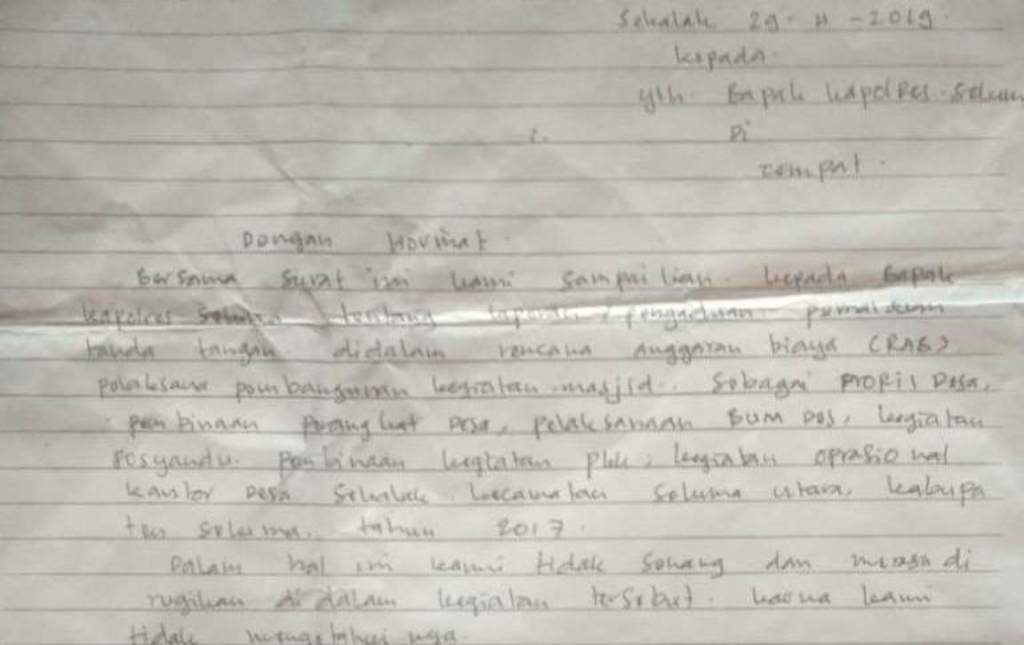 Gambar