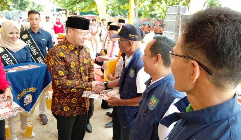 Gambar