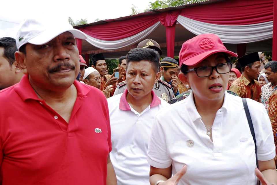 Gambar