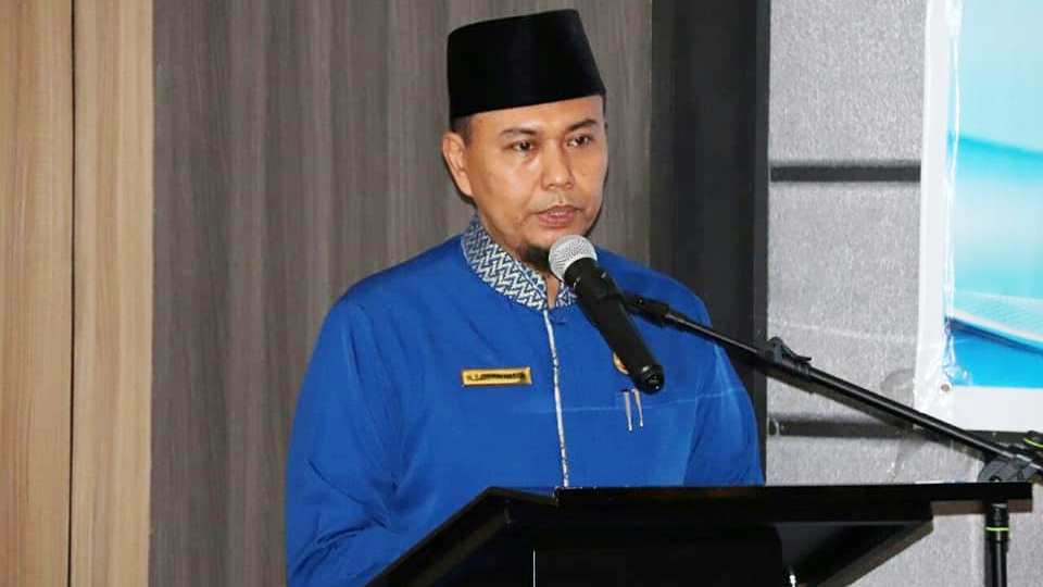 Gambar