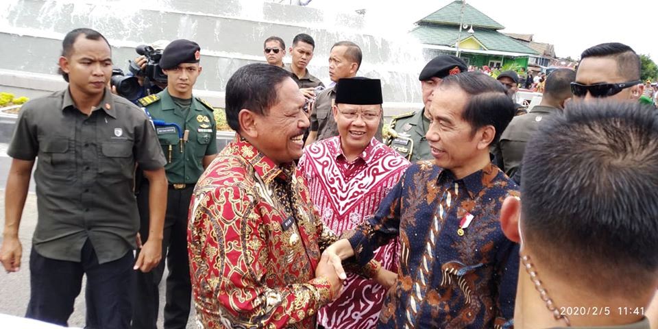 Gambar