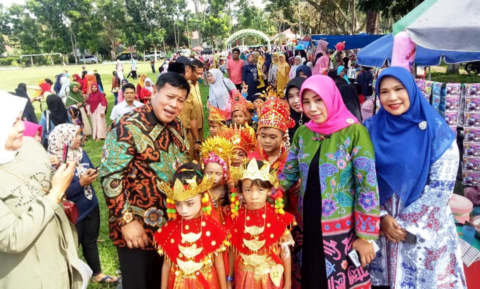 Gambar