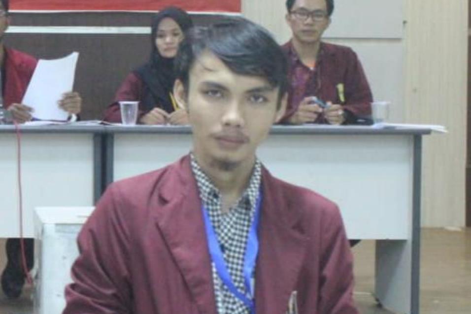 Gambar