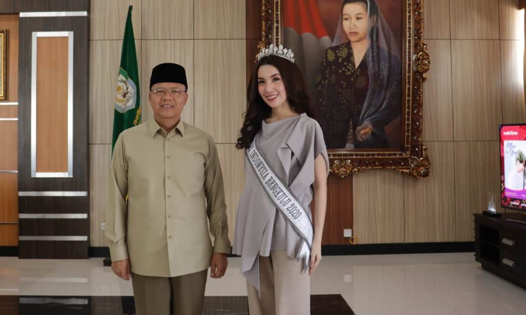 Gambar