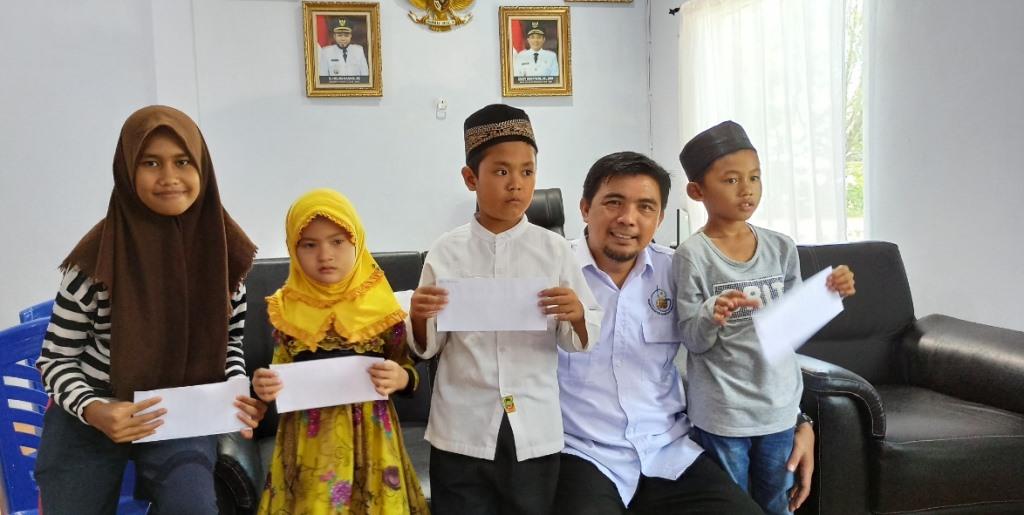 Gambar