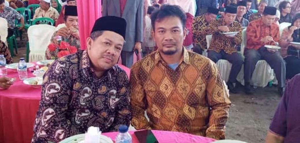 Gambar