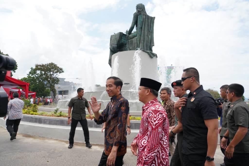 Gambar