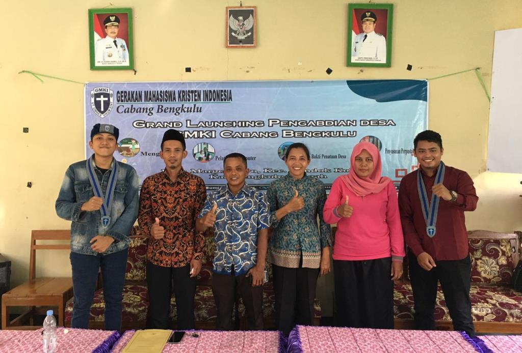 Gambar