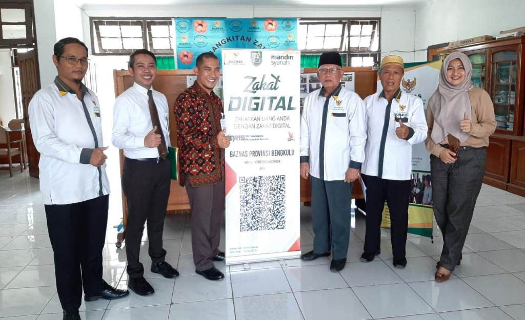 Gambar