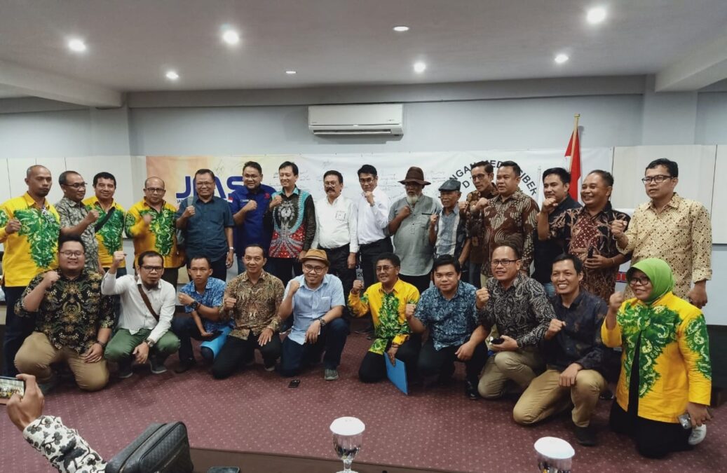 Gambar