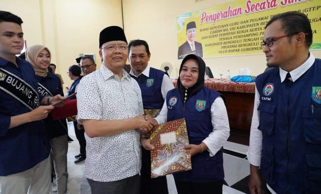 Gambar