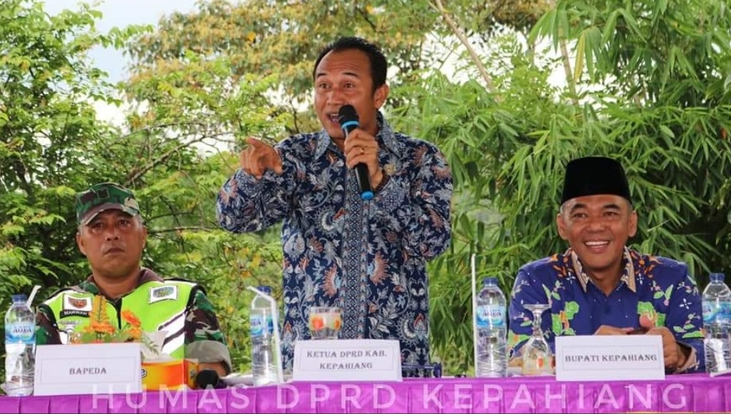 Gambar
