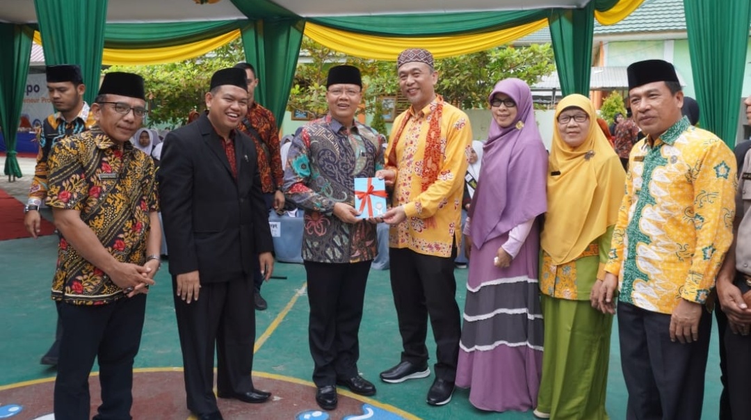 Gambar