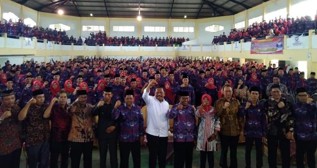Gambar