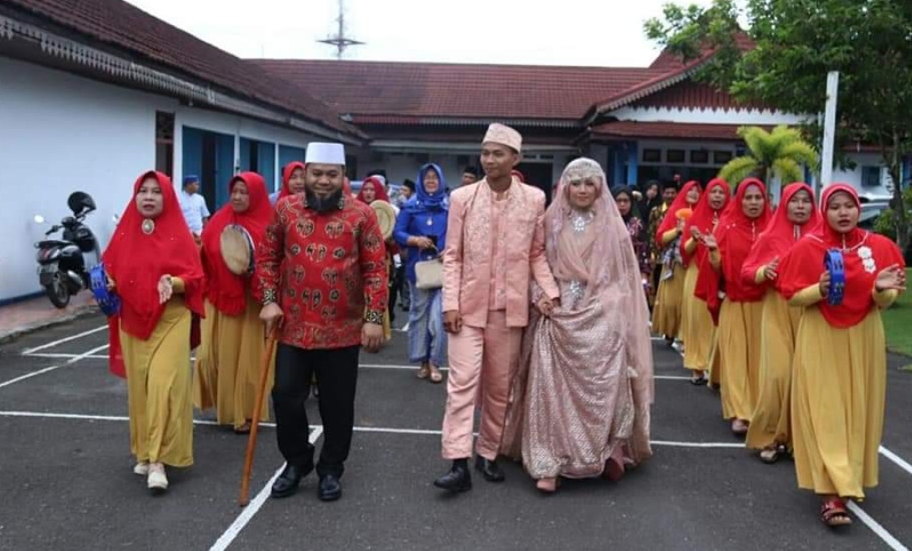Gambar