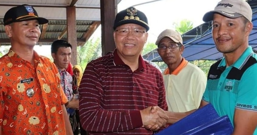 Gambar