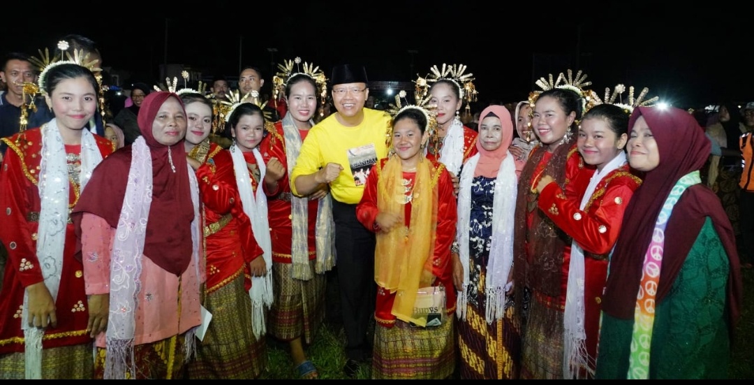 Gambar